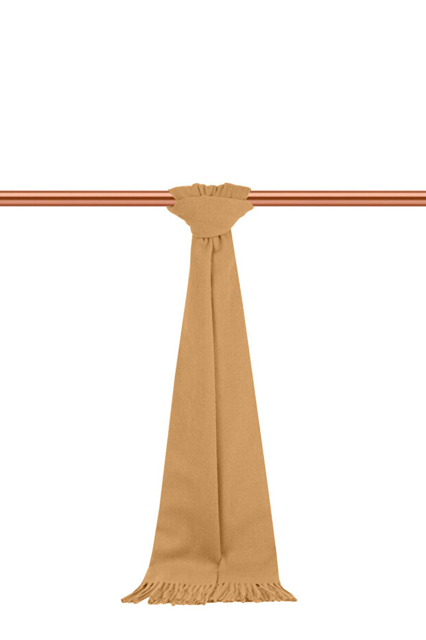 كامل دويتشينج كاميل للرجال ذو اللون الموحد - 1