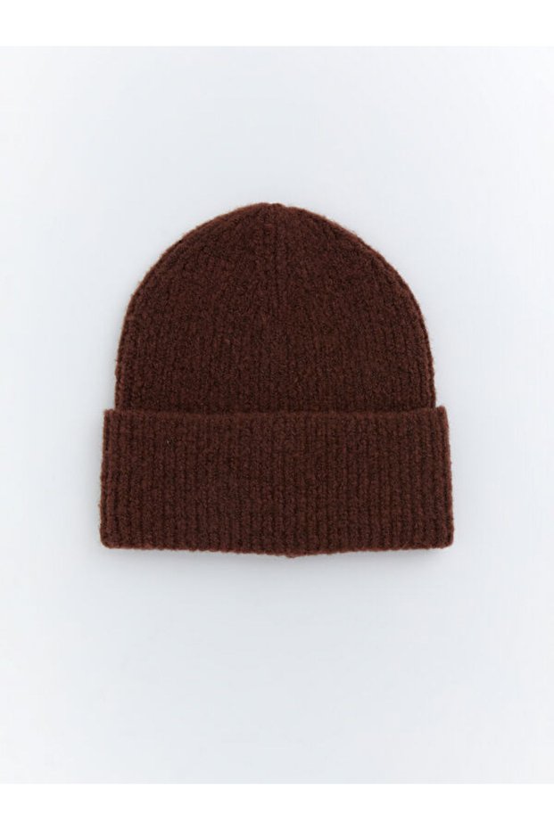 Unique Products from Freezen Store I Classicwomen's Knitwear Beanie