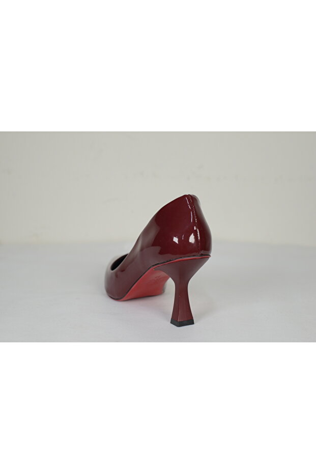 High Heels - 6