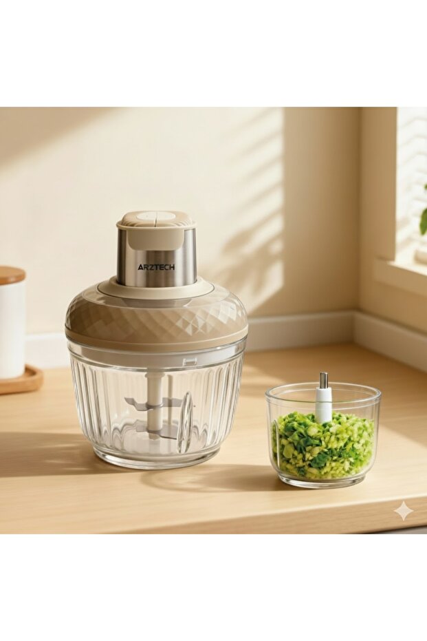 RONDO ANALI KIZLI - 1