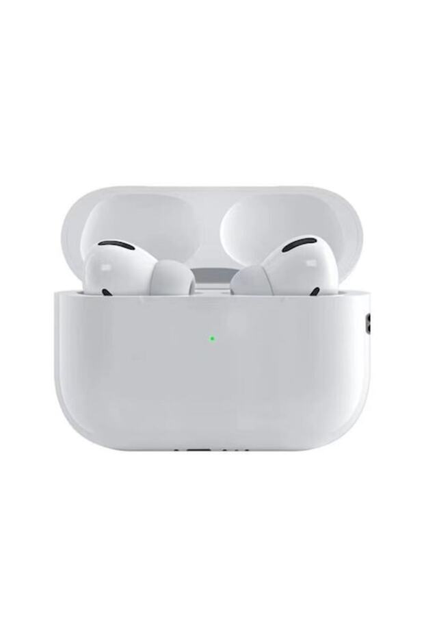 Bluetooth Earbuds, Type-C Interface, 5th Generation, Bluetooth 5.3, Compatible with iOS/Android - 1