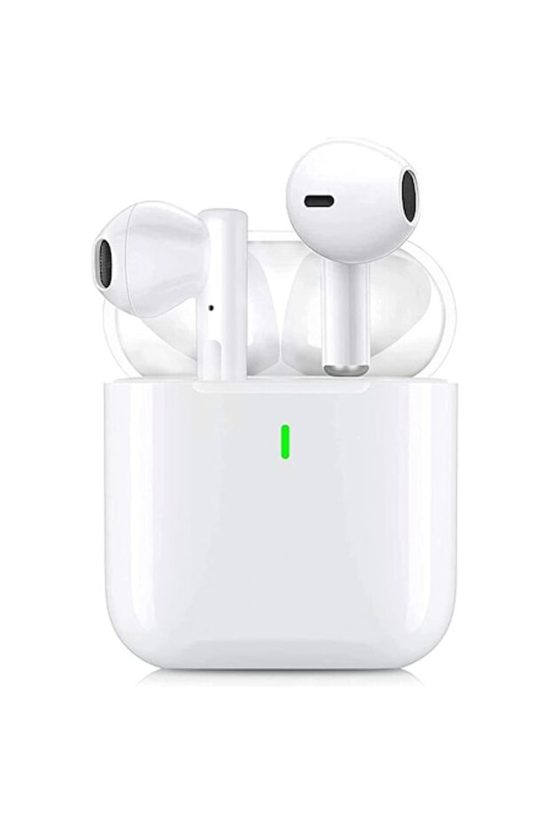 Wireless Bluetooth Earbuds EW06