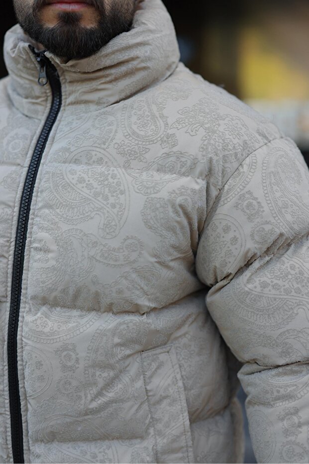 ΑΝΔΡΙΚΟ ΧΡΥΣΟΦΑΝΤΟΣΑΛΙΑΡΙ           ΧΡΥΣΟΦΑΝΤ - 4