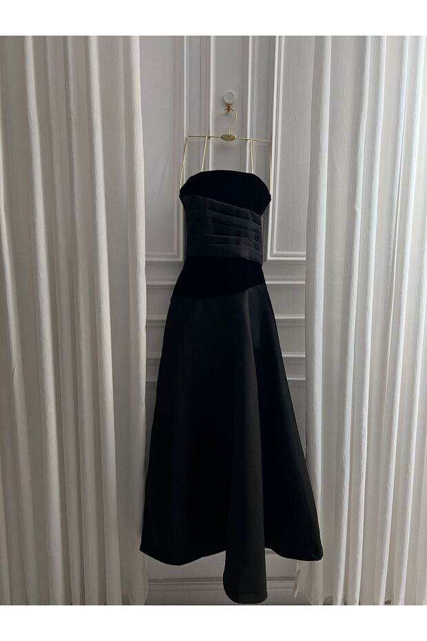 فسنان جوخ - 5