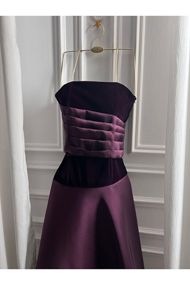 فسنان جوخ - 5