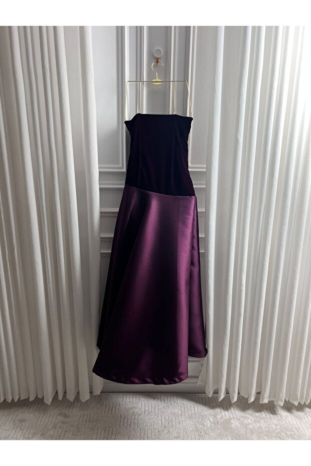 فسنان جوخ - 4