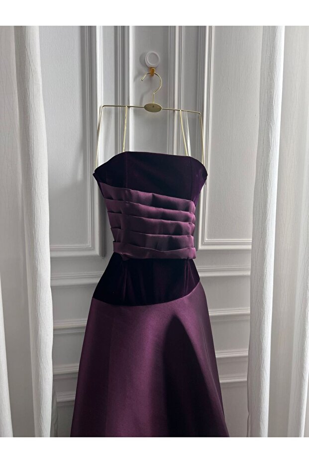 فسنان جوخ - 1