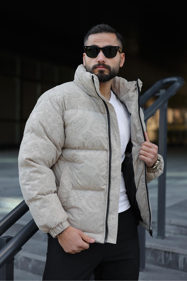 ΑΝΔΡΙΚΟ ΧΡΥΣΟΦΑΝΤΟΣΑΛΙΑΡΙ           ΧΡΥΣΟΦΑΝΤ - 2