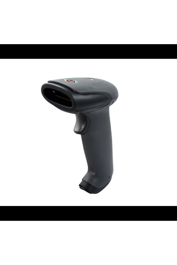 Xl-5500، محمول باليد، CCD، كابل USB، 1D، قارئ باركود