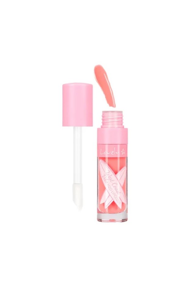 Lip Gloss West Coast Vibe