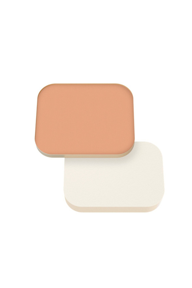 Facefinity Compact Fondöten Refill 01 Porcelain - 2