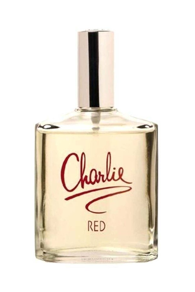 Charlie Red EDT 100ml