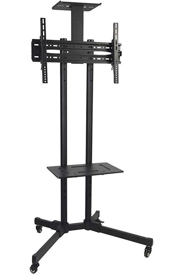 TV Floor Stand for 26-70 Inch LCD Or LED