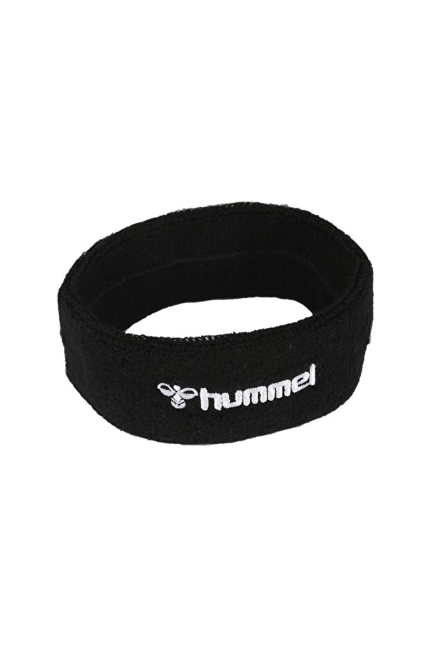 Headband