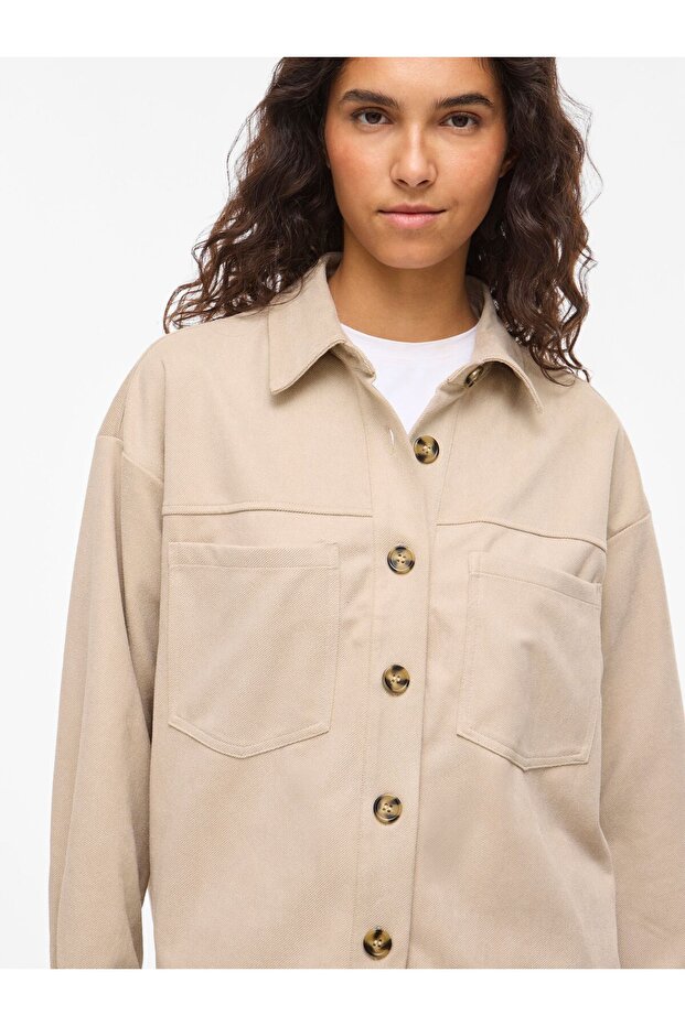 Hemd VISUDAS Langarm - 6