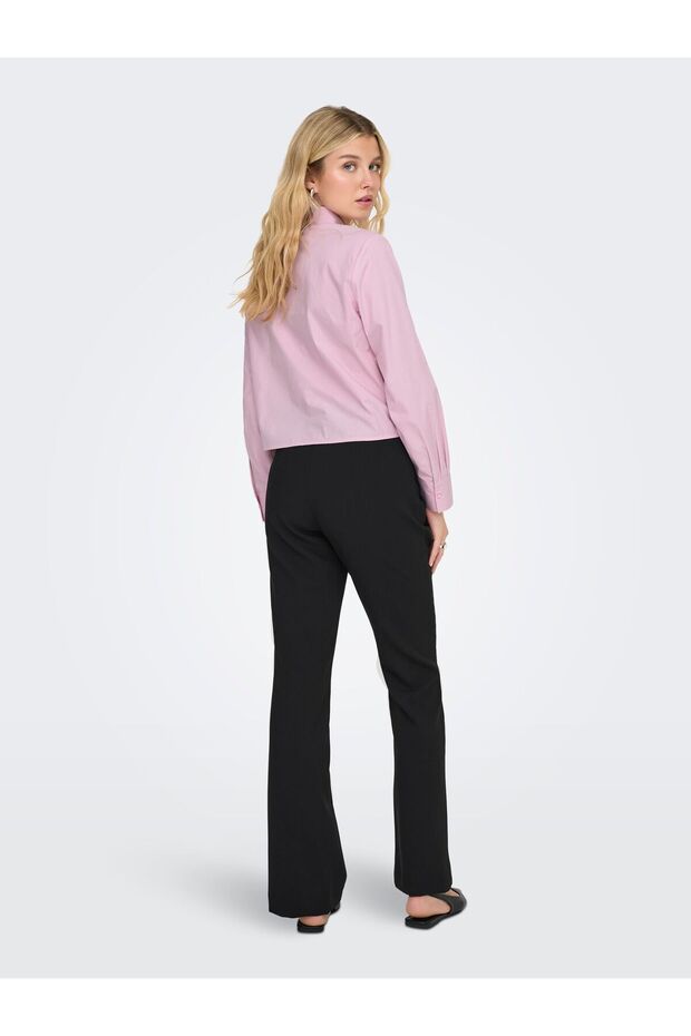 Hemd JDYRILEY Hemd - 4