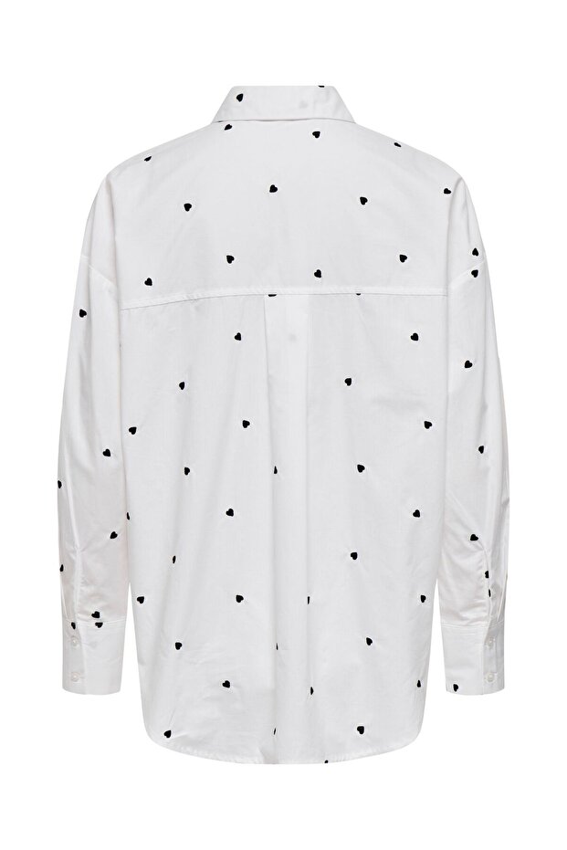 Hemd JDYNELLY Hemd - 3