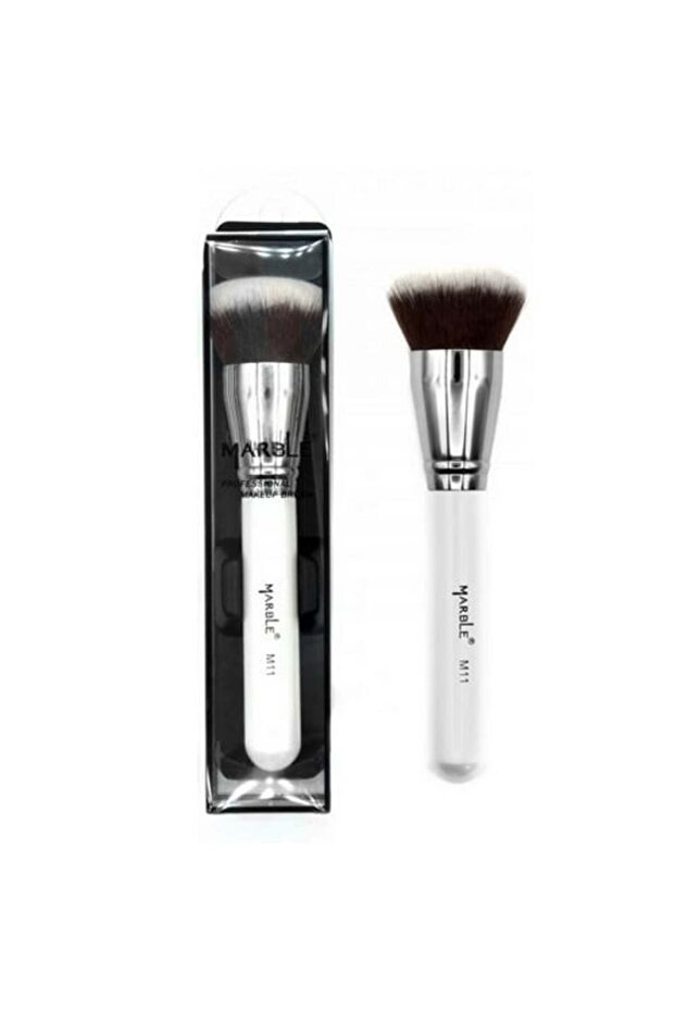 Makeup Brush - M11 - 1