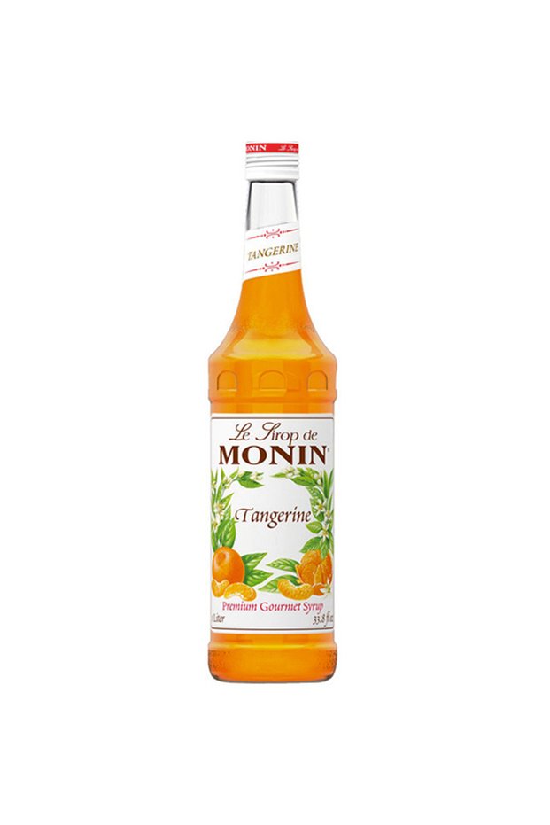 Sirop de mandarină, 0,7L