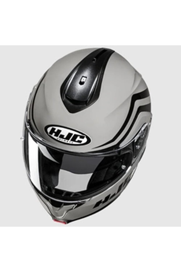 C91N KASK NEPOS MC5 - 2