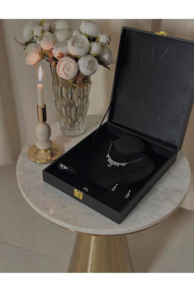 طقم اكسسوار A1274