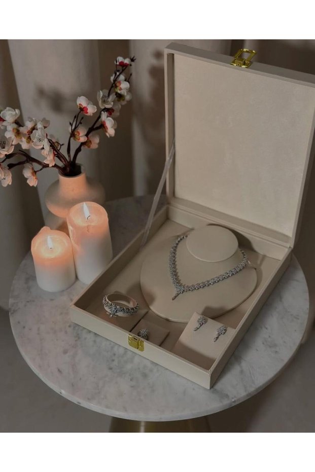 A995 Accessory Set