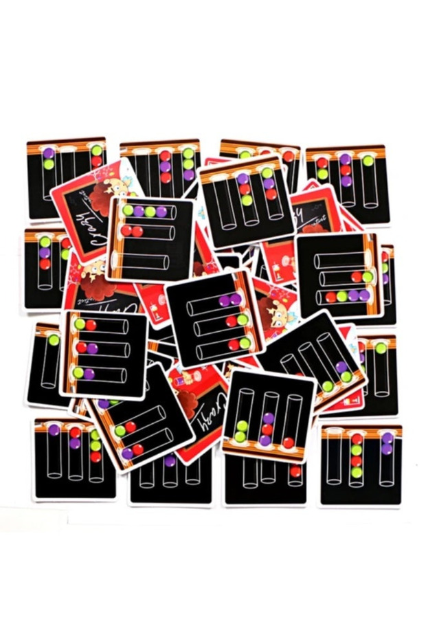 لعبة تحدي - دكتور كريزي - 5