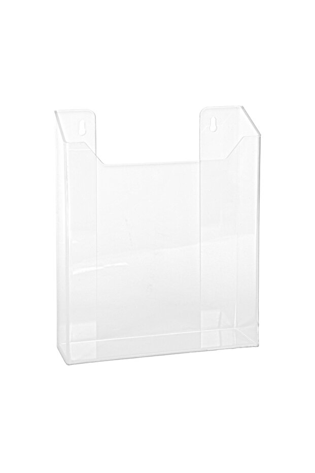 DUVAR TİP GAZETELİK DERGİLİK - 2