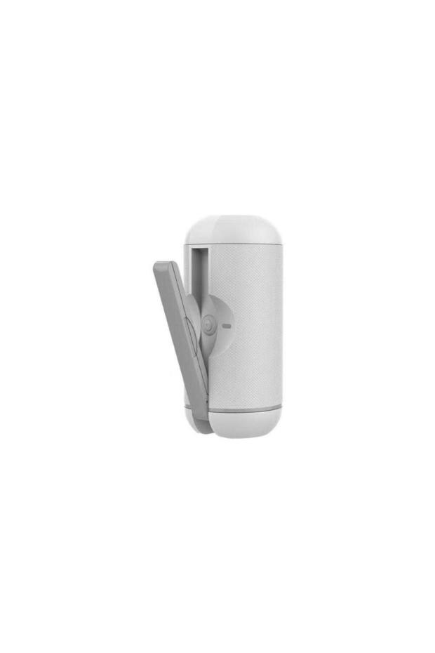 Electric Pocket Bidet Portable Rechargeable 450mAh with 30min Use & 500ml/min Flow