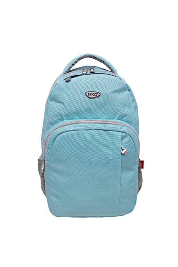 Rucsac GH545T DACO, 43 cm - 1