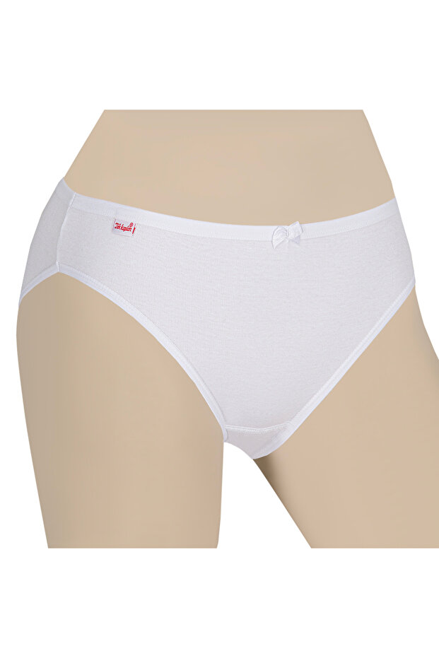 6 lı TEN BİYELİ BİKİNİ - 3