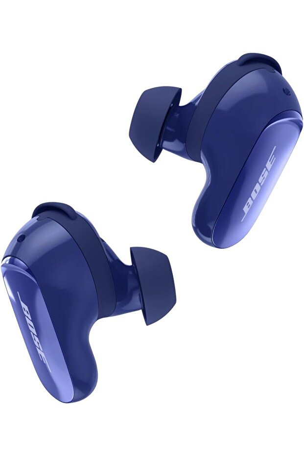 QuietComfort Ultra Earbuds (2nd Gen) - Midnight Violet