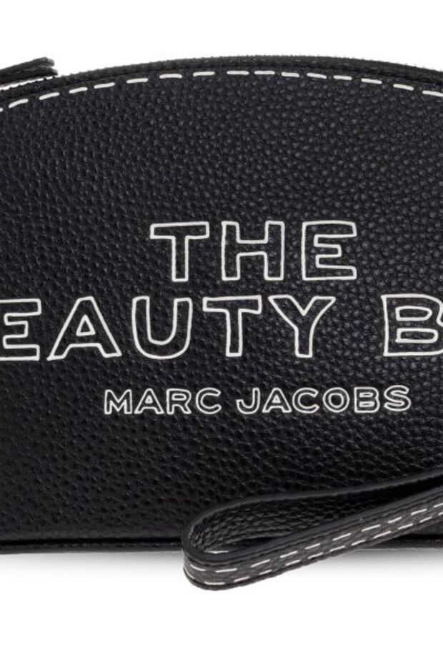 حقيبة تجميل - 5