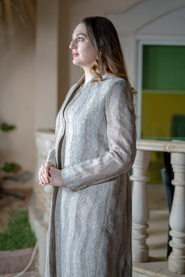 Lady