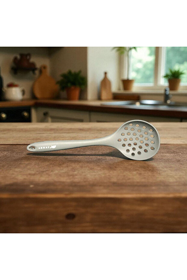 مقلاة سيليكون - 2