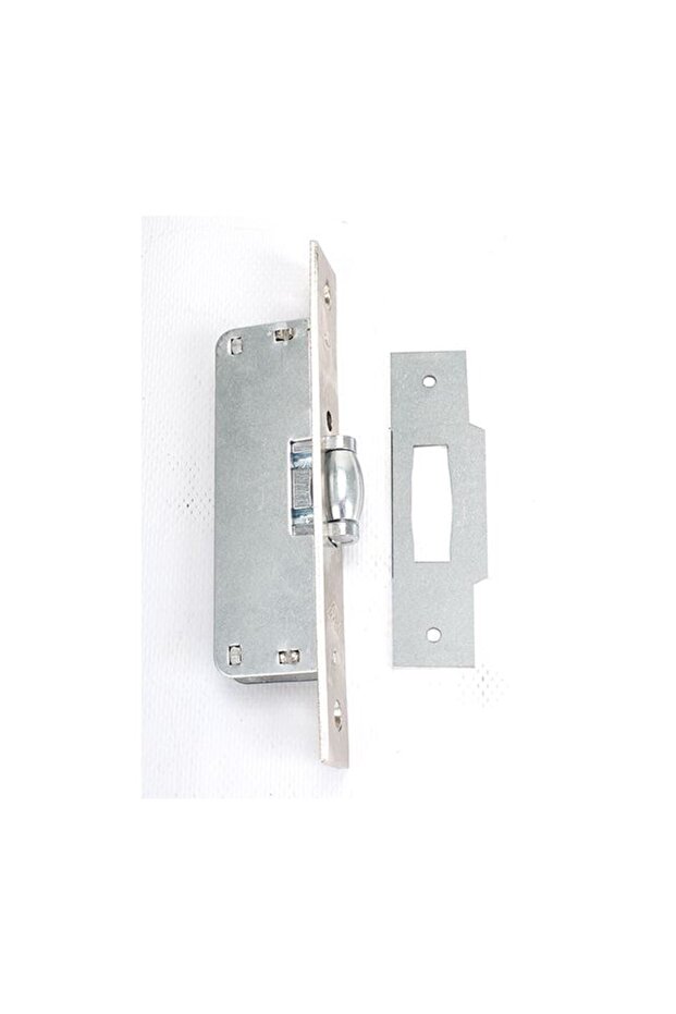 ضربة الأسطوانة 403 ك - 1