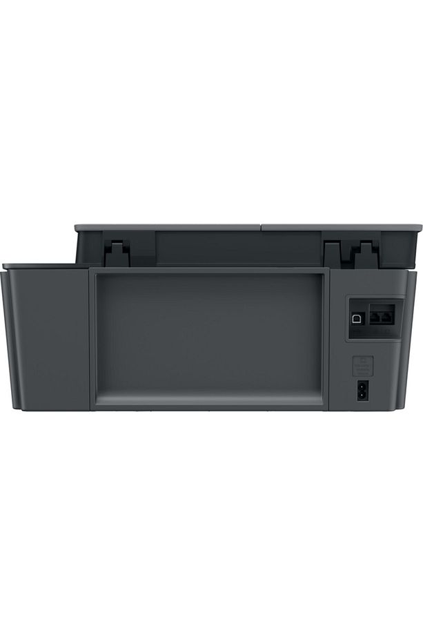 Smart Tank 615 Wireless All-in-One, Baskı, Kopyalama, Tarama, faks, ADF, Wifi, Y0F71A - 4
