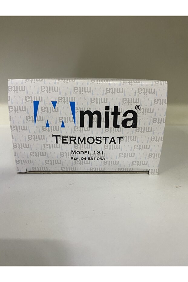 Termostat M131 - 4