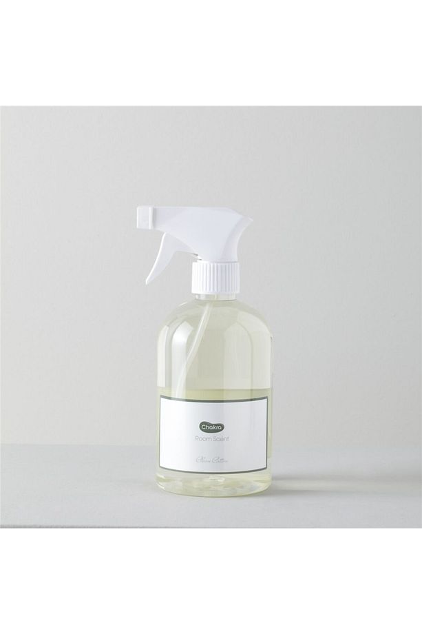Oda Kokusu Clean Cotton 500 Ml Standart - 1