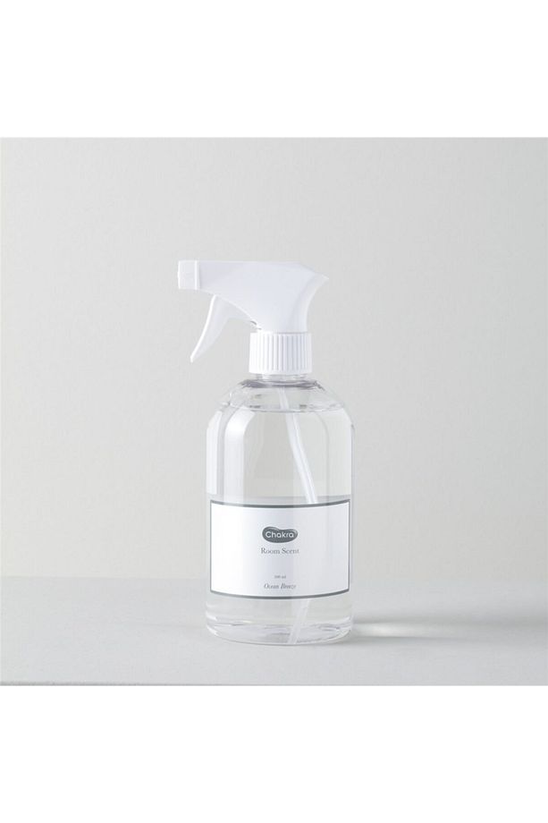 Oda Kokusu 500 Ml Ocean Breeze - 1
