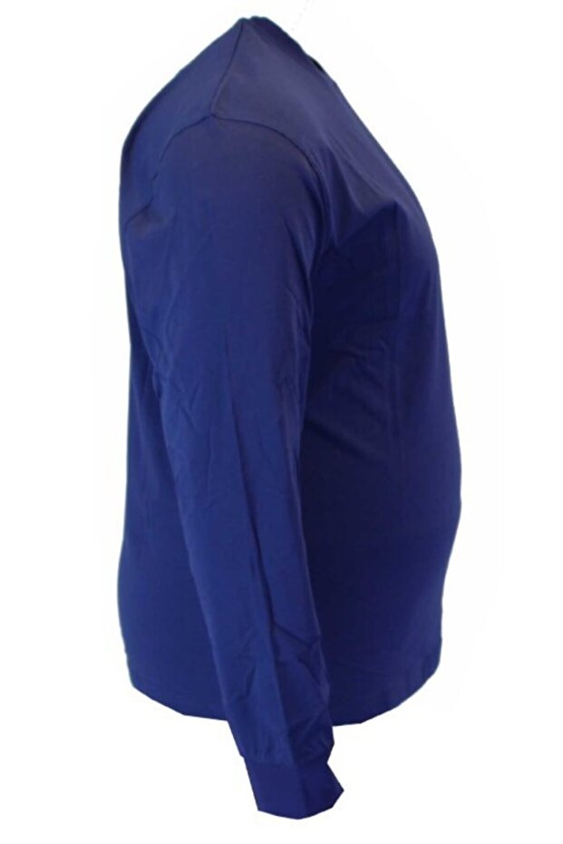 أحذية مريحة كبيرة الحجم - 2