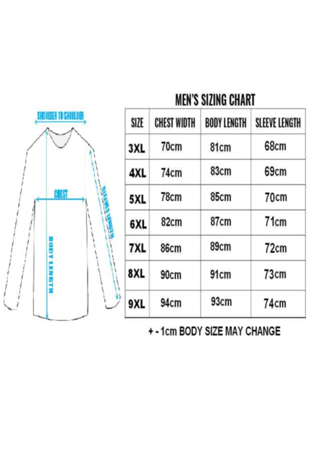 أحذية مريحة كبيرة الحجم - 3