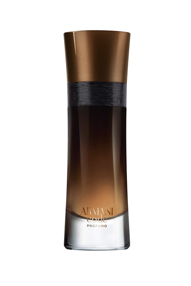 كود بروفومو أو دي بارفان 60 مل عطر رجالي3614270581656