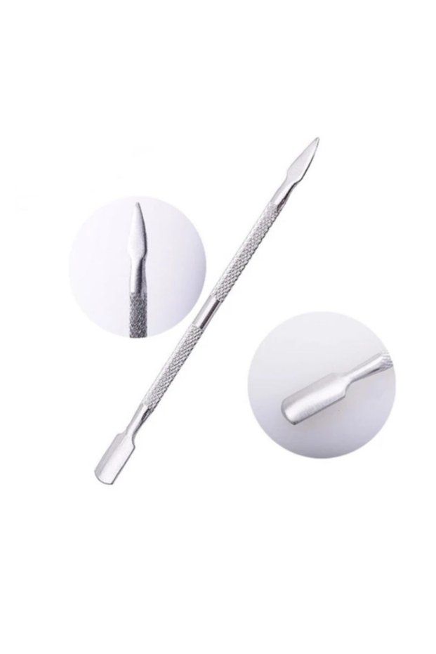 Sworth Professional Metal Meat Pusher Kronk