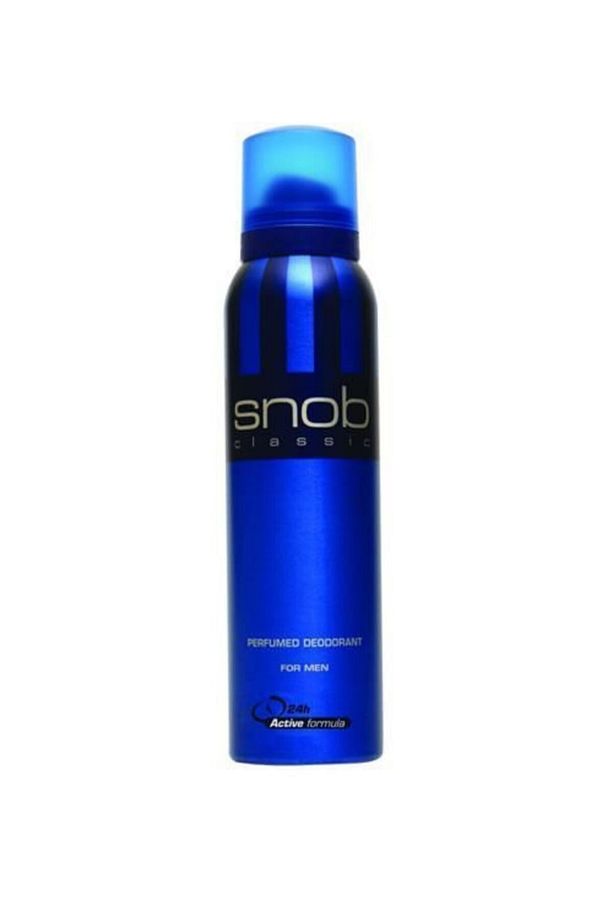 Classic Erkek Deodorant 150 ml - 1