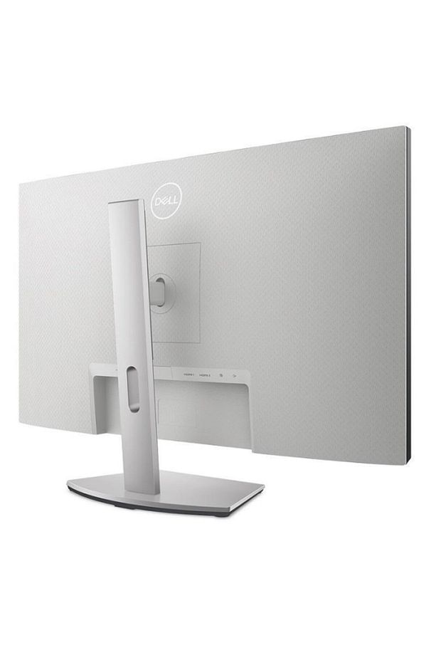 S2721qsa 27 3840x2160 60hz 4ms Hdmı Dp Hdr10 Freesync 4k Ultra Hd Ips Monitör - 2