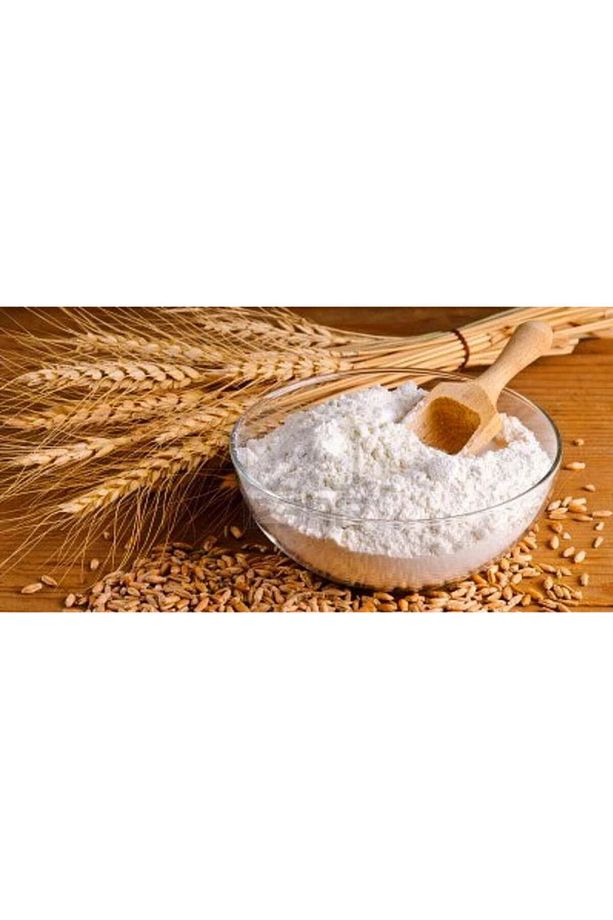 Buğday Unu 10 kg 2 Adet - 2