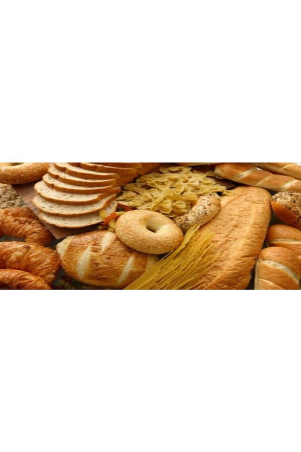 Buğday Unu 10 kg 2 Adet - 4