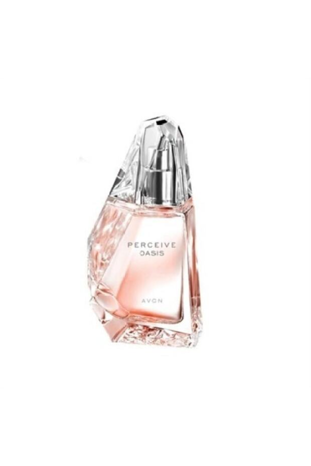 Perceive Oasis 50ml Bayan Parfümü - 1