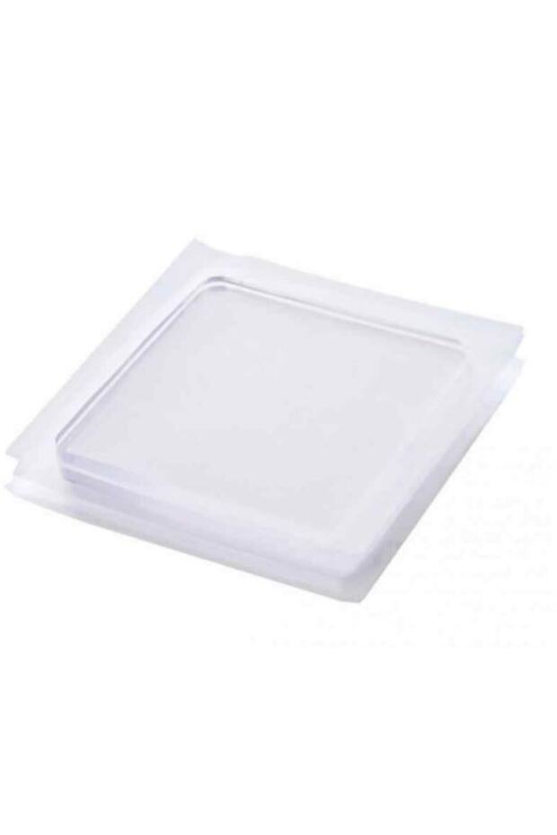 White Transparent Silicone Sofa Furniture Table Furniture Mover 4 Pieces